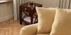 Carousel product images