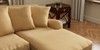 Carousel product images