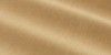 Carousel product images