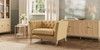 Carousel product images