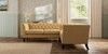 Carousel product images