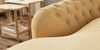 Carousel product images