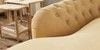 Carousel product images