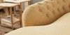 Carousel product images