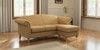 Carousel product images