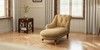 Carousel product images