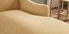 Carousel product images