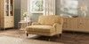 Carousel product images