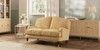 Carousel product images