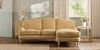 Carousel product images