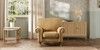 Carousel product images