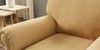 Carousel product images