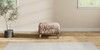 Carousel product images