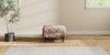 Carousel product images