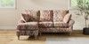 Carousel product images