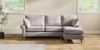 Carousel product images