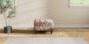 Carousel product images