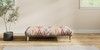 Carousel product images