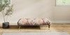 Carousel product images