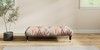 Carousel product images