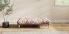 Carousel product images