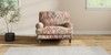 Carousel product images