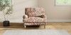 Carousel product images
