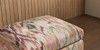 Carousel product images