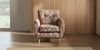 Carousel product images