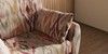 Carousel product images