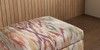 Carousel product images