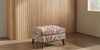 Carousel product images