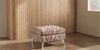 Carousel product images
