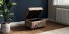 Carousel product images
