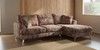 Carousel product images