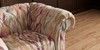 Carousel product images