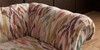 Carousel product images