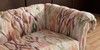 Carousel product images