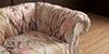 Carousel product images