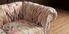 Carousel product images