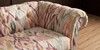 Carousel product images