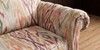 Carousel product images