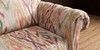 Carousel product images