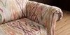 Carousel product images