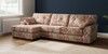 Carousel product images