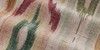 Carousel product images