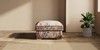 Carousel product images