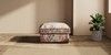 Carousel product images