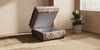Carousel product images