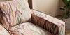 Carousel product images